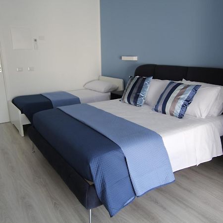 Villa Capodacqua Castrocielo Εξωτερικό φωτογραφία