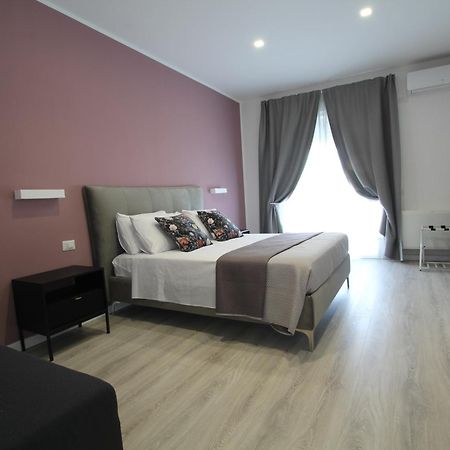 Villa Capodacqua Castrocielo Εξωτερικό φωτογραφία