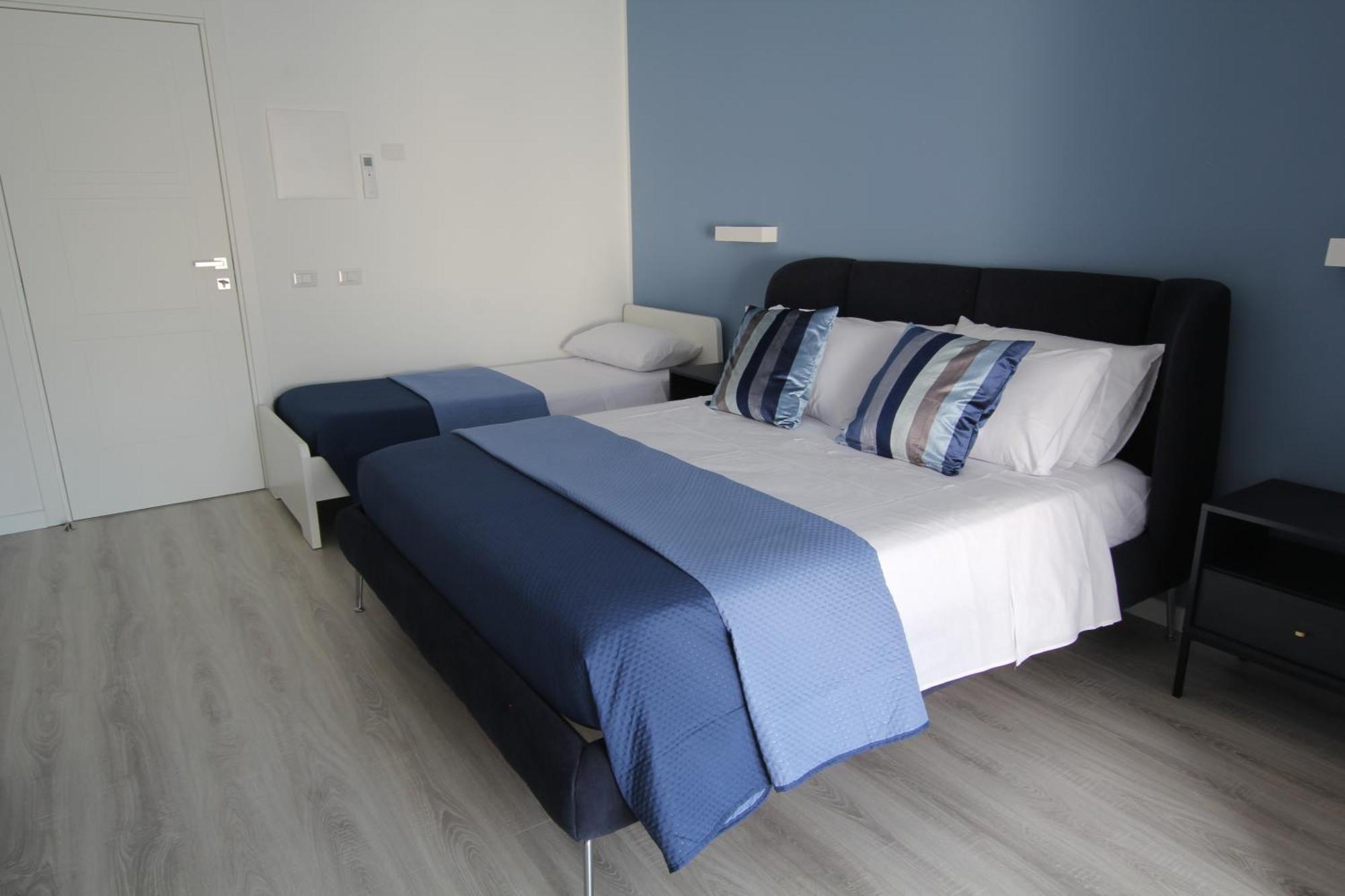 Villa Capodacqua Castrocielo Εξωτερικό φωτογραφία