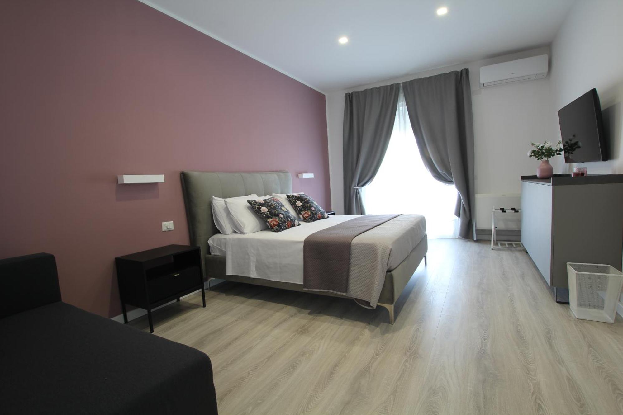 Villa Capodacqua Castrocielo Εξωτερικό φωτογραφία