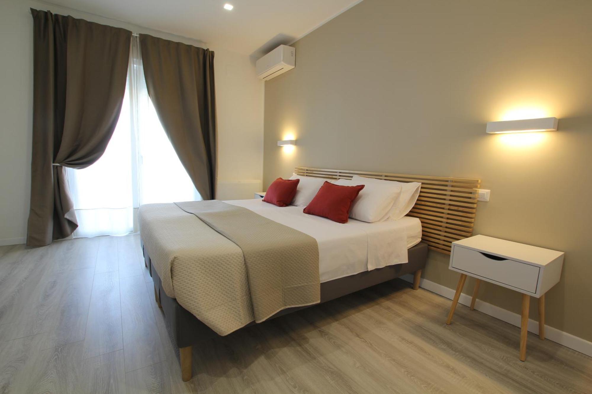 Villa Capodacqua Castrocielo Εξωτερικό φωτογραφία