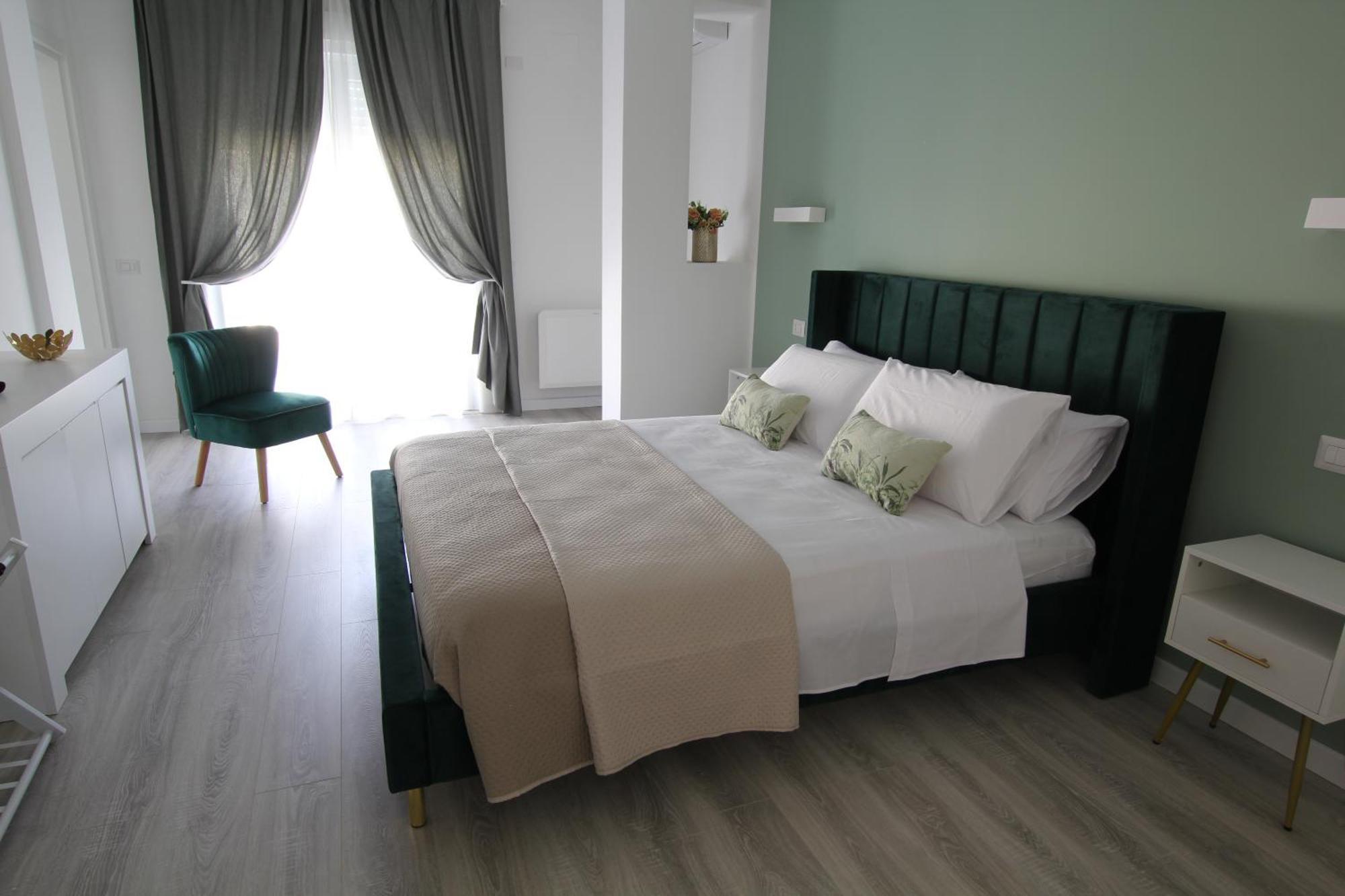 Villa Capodacqua Castrocielo Εξωτερικό φωτογραφία