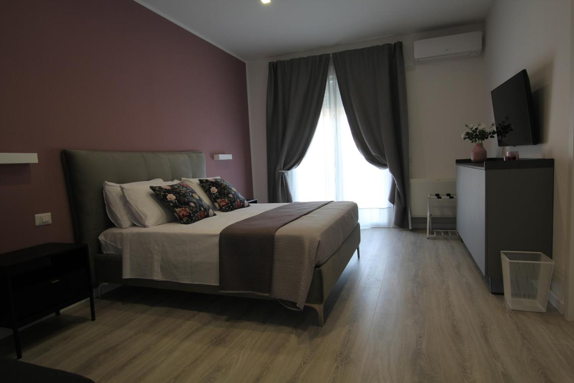 Villa Capodacqua Castrocielo Εξωτερικό φωτογραφία
