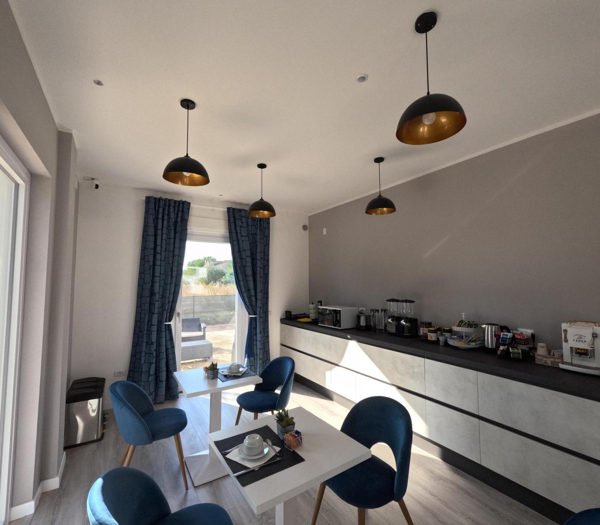 Villa Capodacqua Castrocielo Εξωτερικό φωτογραφία