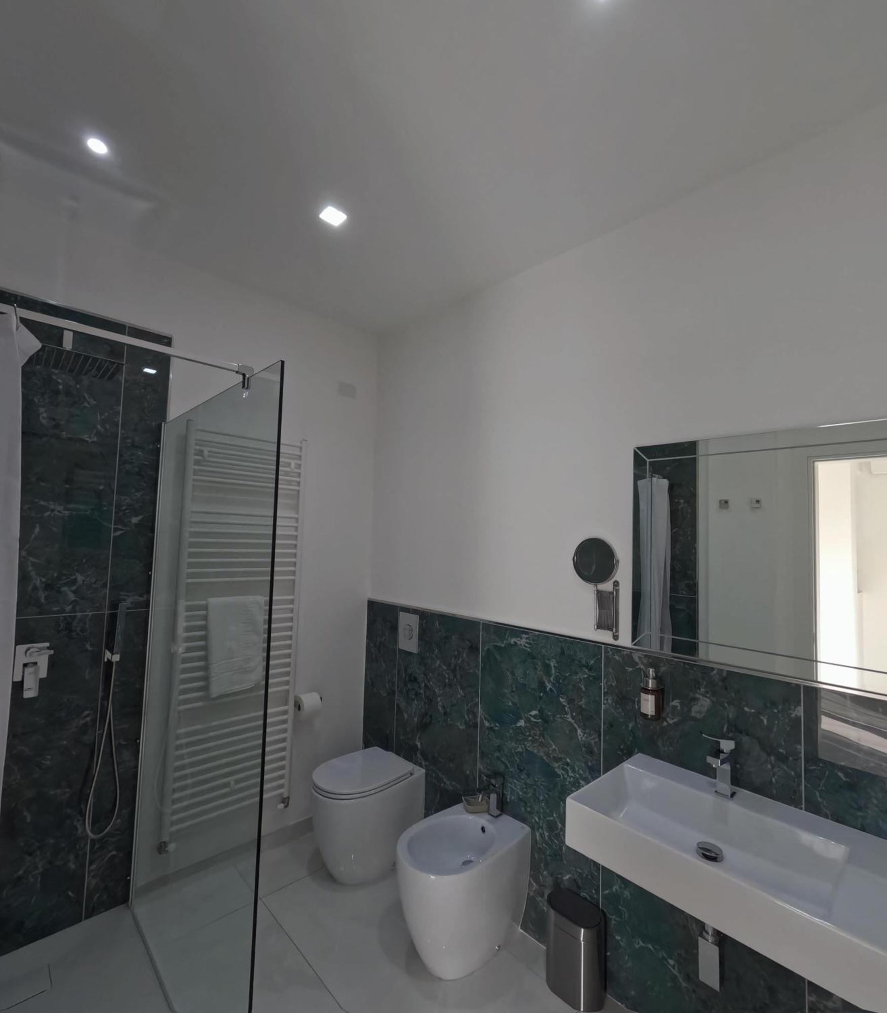 Villa Capodacqua Castrocielo Εξωτερικό φωτογραφία