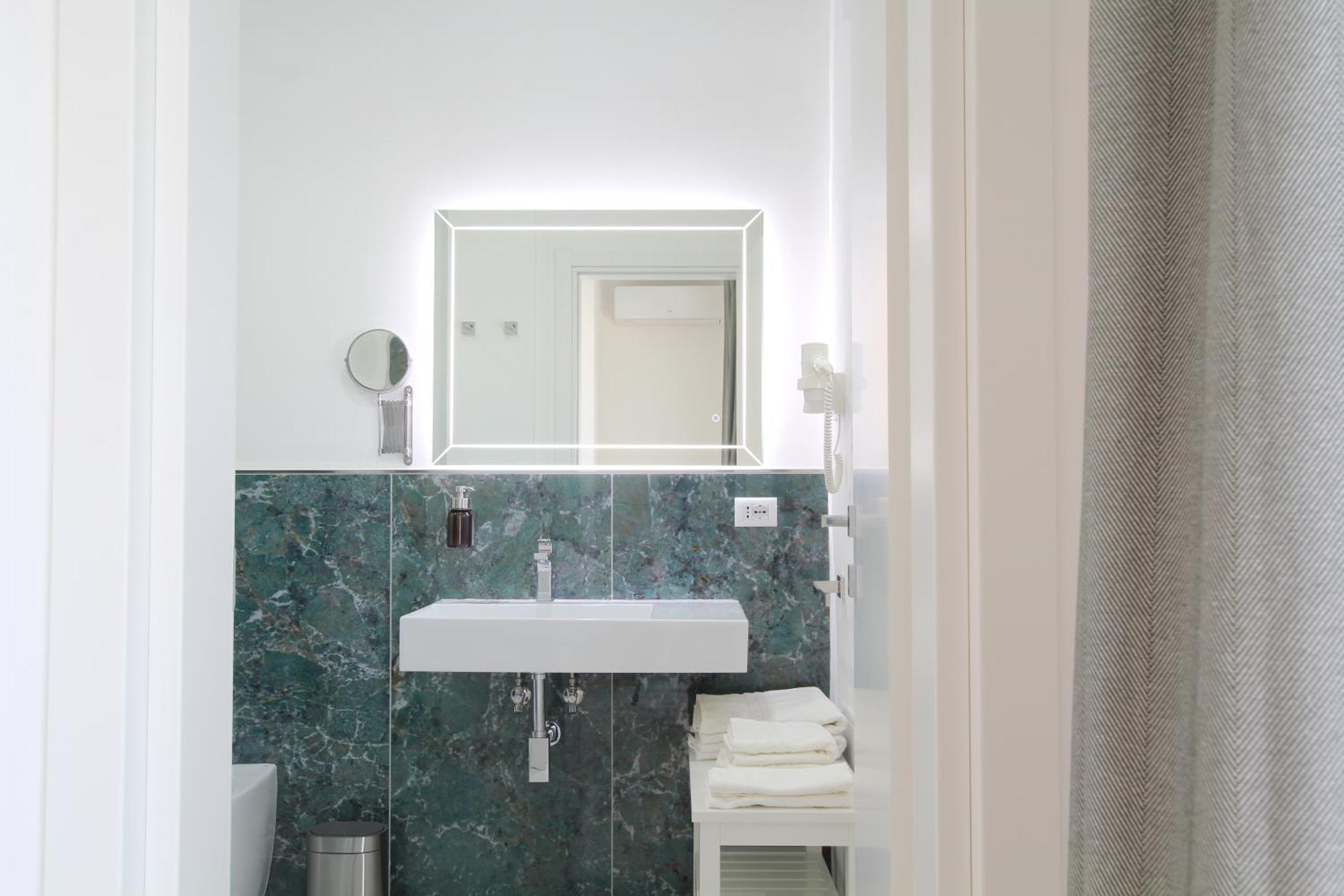 Villa Capodacqua Castrocielo Εξωτερικό φωτογραφία